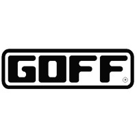 Goff Inc. Logo