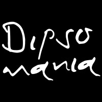 Dipsomania, Inc. Logo
