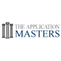 The Application Masters Logo