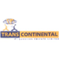 TCeS Logo