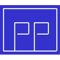 Pradip Plastic Moulders Pvt Ltd Logo