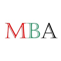 Mersch Budco & Associates, LLC Logo