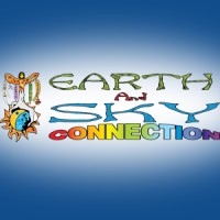 Earth And Sky Connection Logo