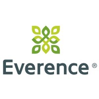 Everence Federal Credit Union Logo