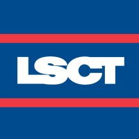 La Spezia Container Terminal Logo