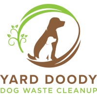Yard Doody LLC Logo