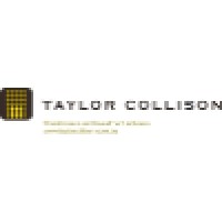 Taylor Collison Limited Logo