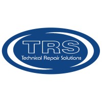 Technical Repair Solutions Logo