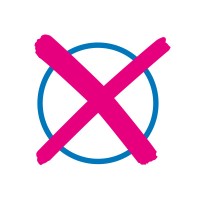 INFORMATICS Consulting & Development GmbH Logo