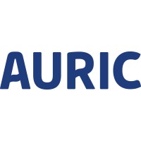 Auric Marketing Sdn. Bhd. Logo