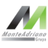 MonteAdriano Logo