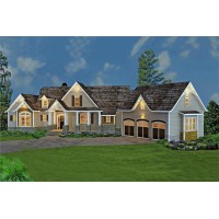 Jill Myers Realty Logo