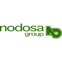 Nodosa Group Logo