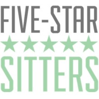 Five Star Sitters Logo