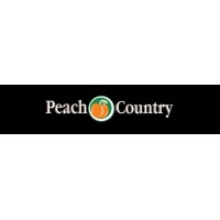 Peach Country Tractor Inc Logo