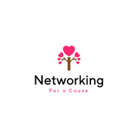Networking for a Cause, Inc. Logo