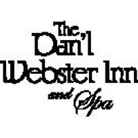 The Danl Webster Inn & Spa Logo