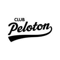 Club Peloton Logo