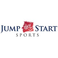 Jump Start Sports Logo