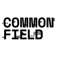 Common Field Logo