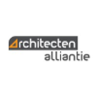 Architecten Alliantie BV Logo