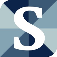 Stouffer & Associates, LLP Logo