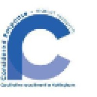 Considered Response Logo