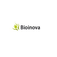 Bioinova, a.s. Logo