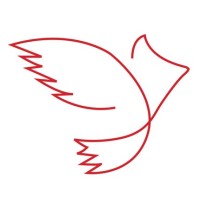 CARDINAL SLEEP LLC Logo