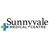 Sunnyvale Medical Centre & Pharmacy Logo