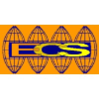 Existing Conditions Surveys Pty Ltd Logo