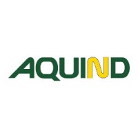 AQUIND Logo