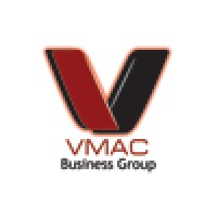 VMAC Business Group (M) Sdn. Bhd. Logo