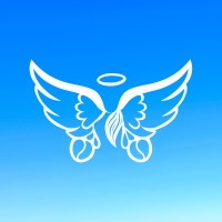 Heavenly Hawaiian, LTD. Logo