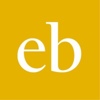 Ellis Bates Financial Advisers Logo