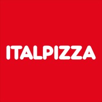 ITALPIZZA SPA Logo