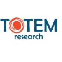 TOTEM Research Logo