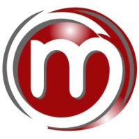 MITYUNG Logo