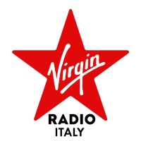 Virgin Radio Italy S.p.A. Logo