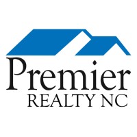 Premier Realty NC Logo