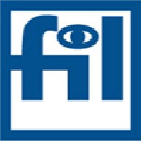 Focus Images Ltd Logo