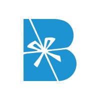 BonusLink Logo