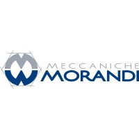 Meccaniche Morandi Logo