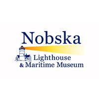 Friends of Nobska Light, inc Logo