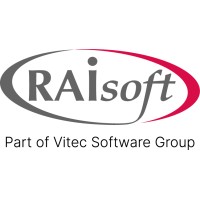 Oy Raisoft Ltd Logo