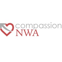 COMPASSION NWA INC Logo