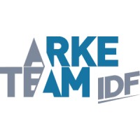 ARKETEAM IDF (Addenda Software) Logo