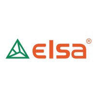 Elsa Srl Logo