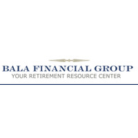 Bala Financial Group Inc Logo