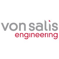 von salis engineering GmbH Logo
